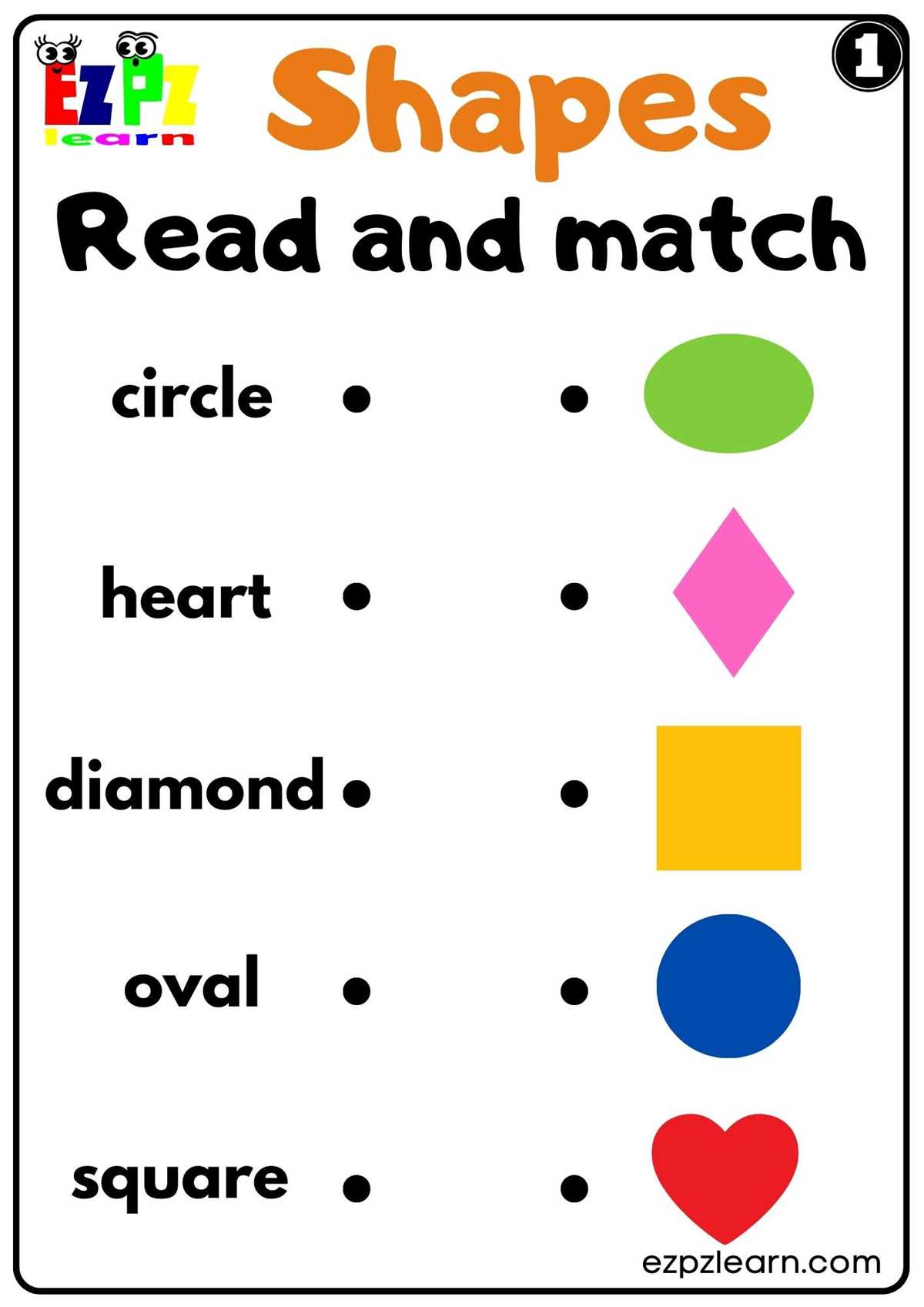 square worksheet for preschoolers square worksheet for preschoolers