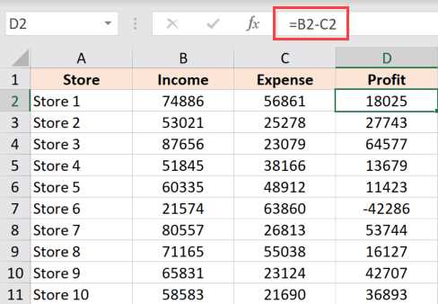 hide the formulas in this worksheet and display the values