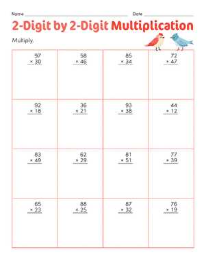 math worksheets grade 5