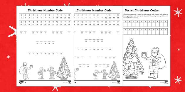 christmas riddles printable worksheets christmas riddles printable worksheets