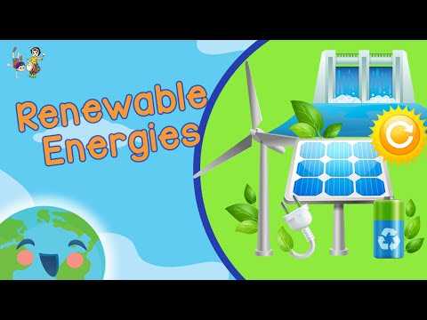 energy roles worksheet