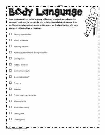 communication vocabulary worksheets communication vocabulary worksheets