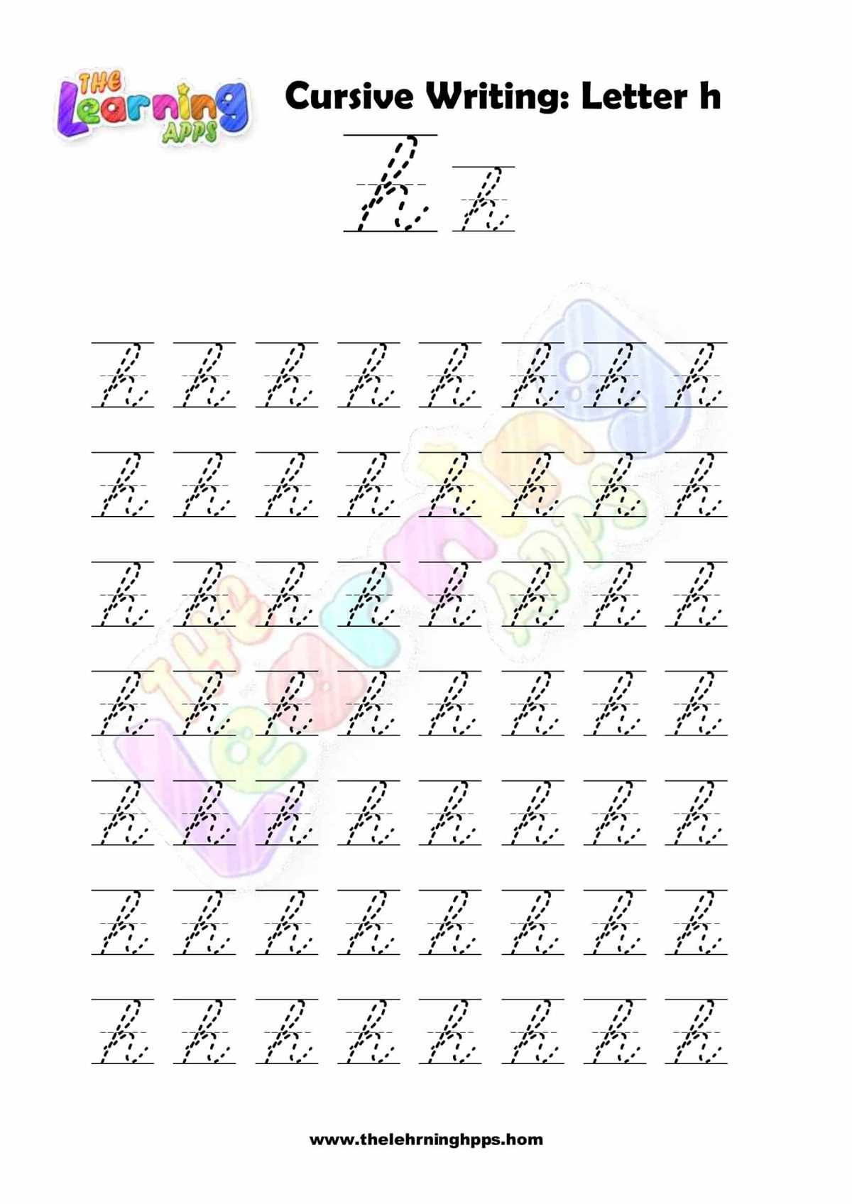 learn to write worksheets learn to write worksheets