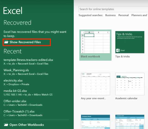 how to restore a deleted worksheet in excel