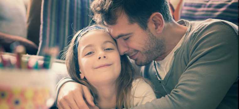 nc child support worksheet b
