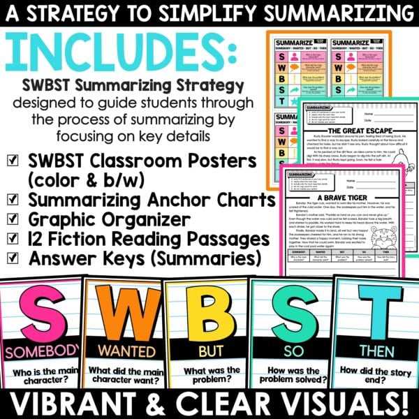 swbst worksheet