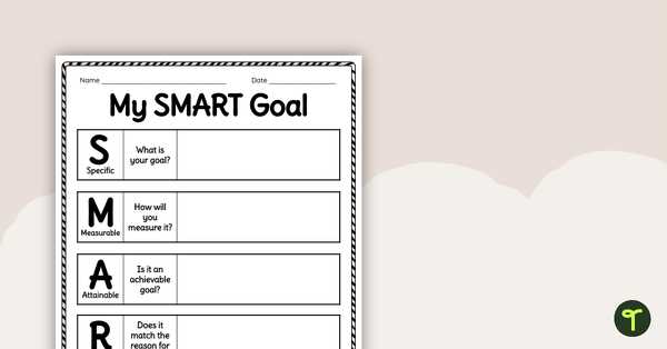 teacher sites for worksheets