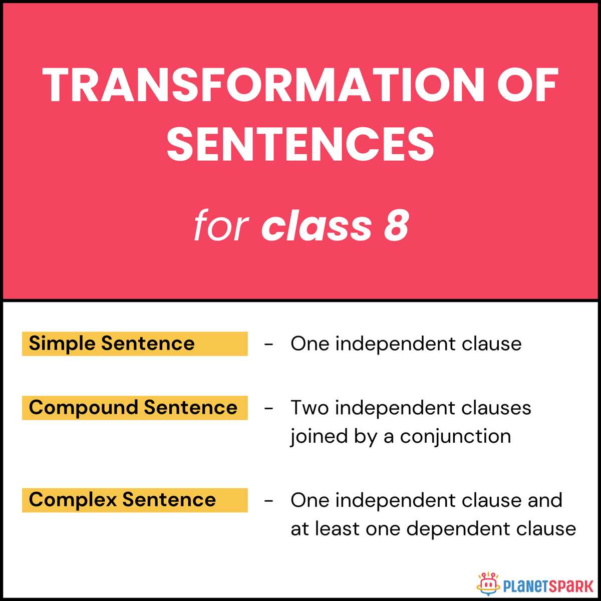 elaborate sentences worksheet