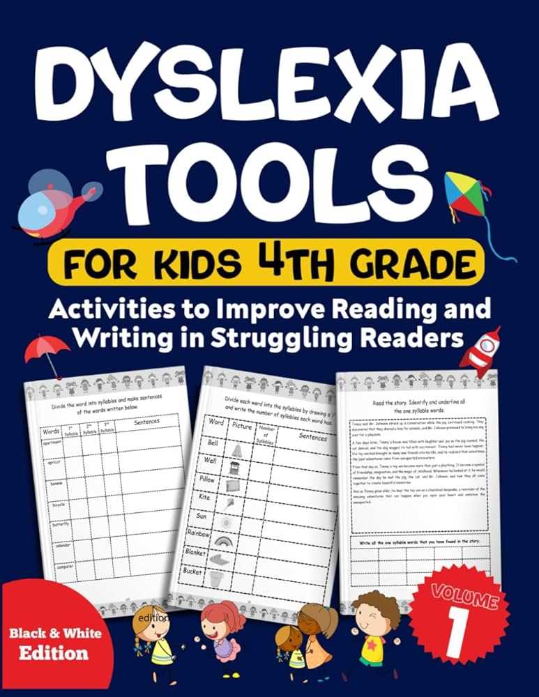 texas state dyslexia requirements worksheet