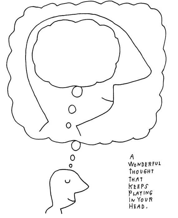 therapy art worksheets