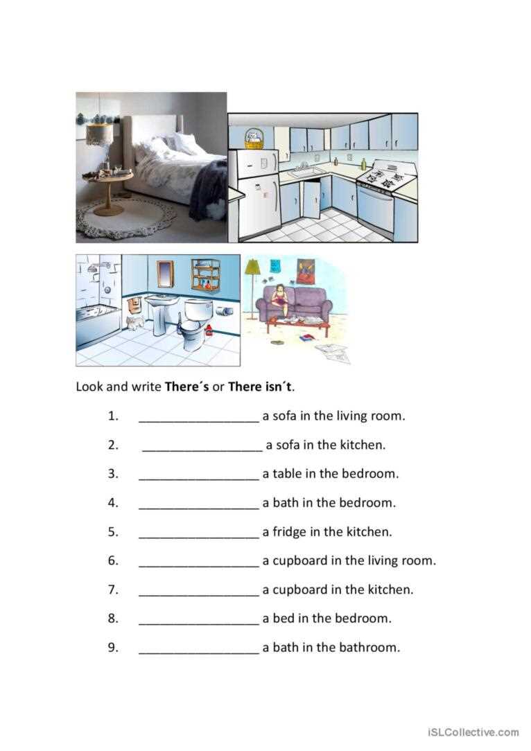 theres there are worksheet