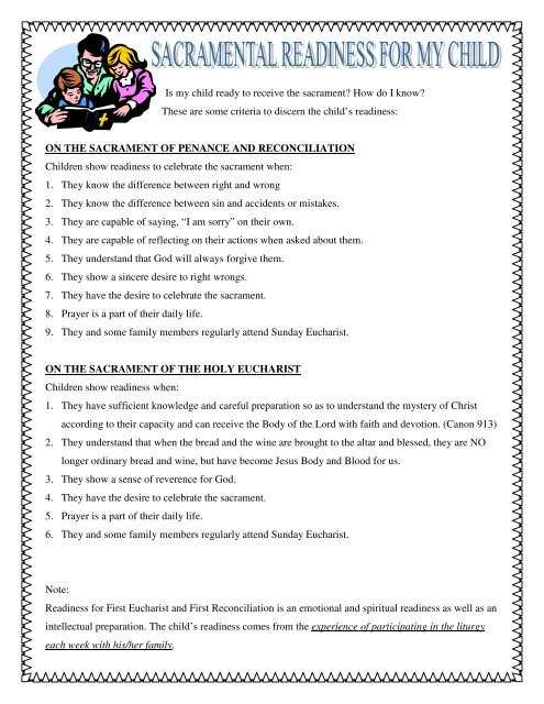 mortal and venial sin worksheet