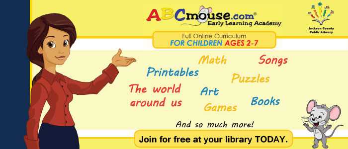abcmouse worksheets