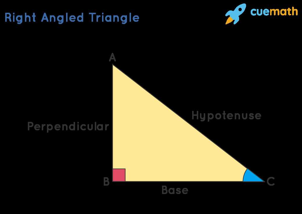 double triangle trigonometry worksheet