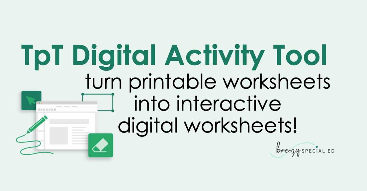 tpt worksheet