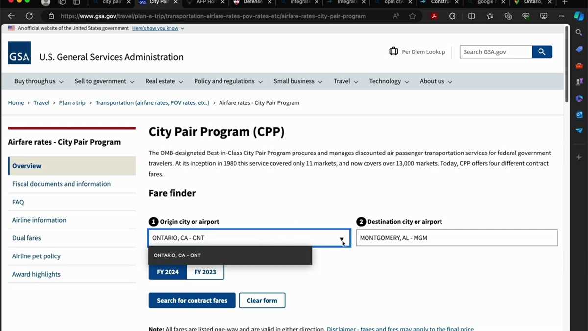 dts constructed travel worksheets ctw