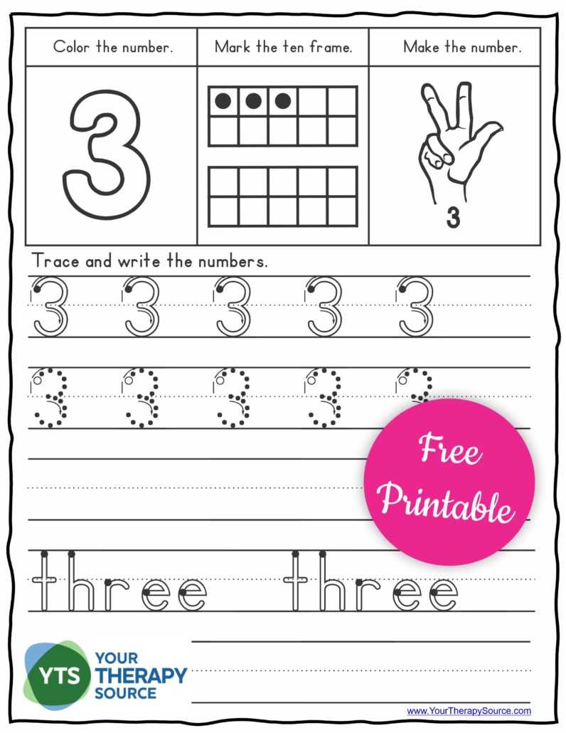 tracing worksheets free printable tracing worksheets free printable