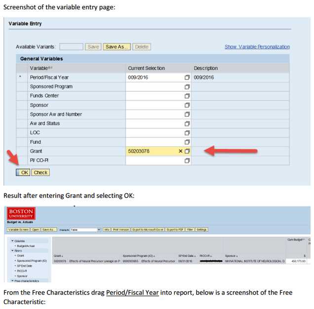 dependency verification worksheet boston university