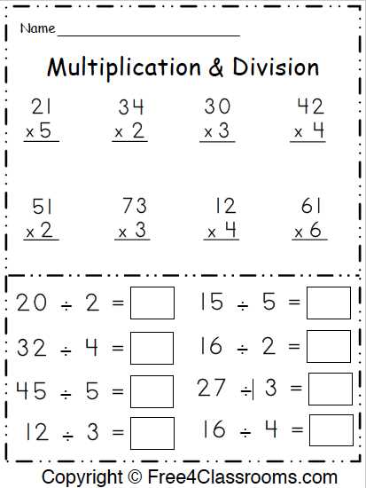 2 ga 3 worksheets