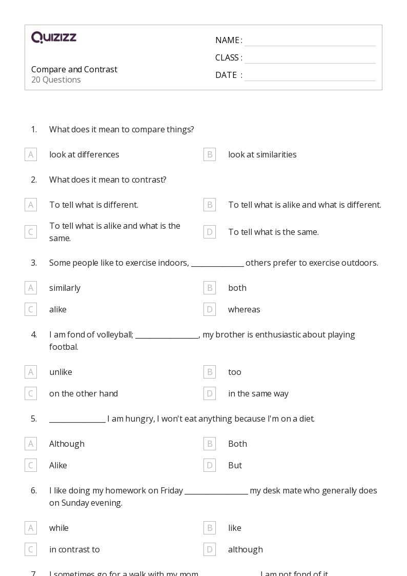 9th grade language arts worksheets 9th grade language arts worksheets