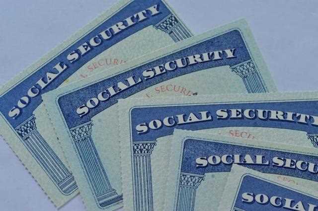 2026 social security benefits worksheet printable