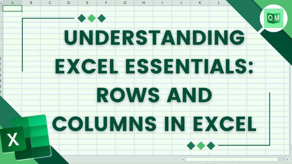 how many columns does an excel worksheet have