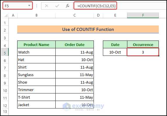 count occurrences in excel worksheet count occurrences in excel worksheet