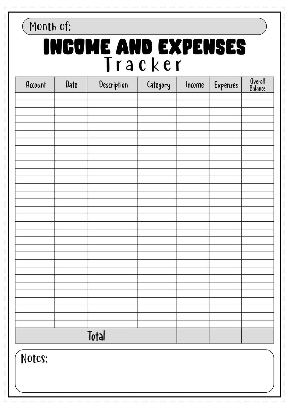 mgic income worksheet