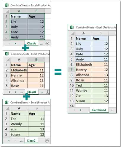 combine worksheets in excel 2013 combine worksheets in excel 2013