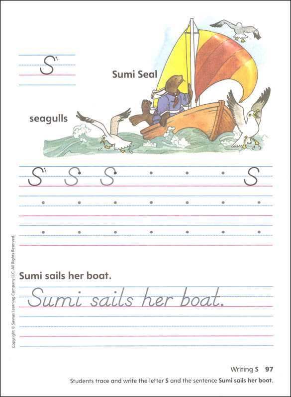 free dnealian handwriting worksheets
