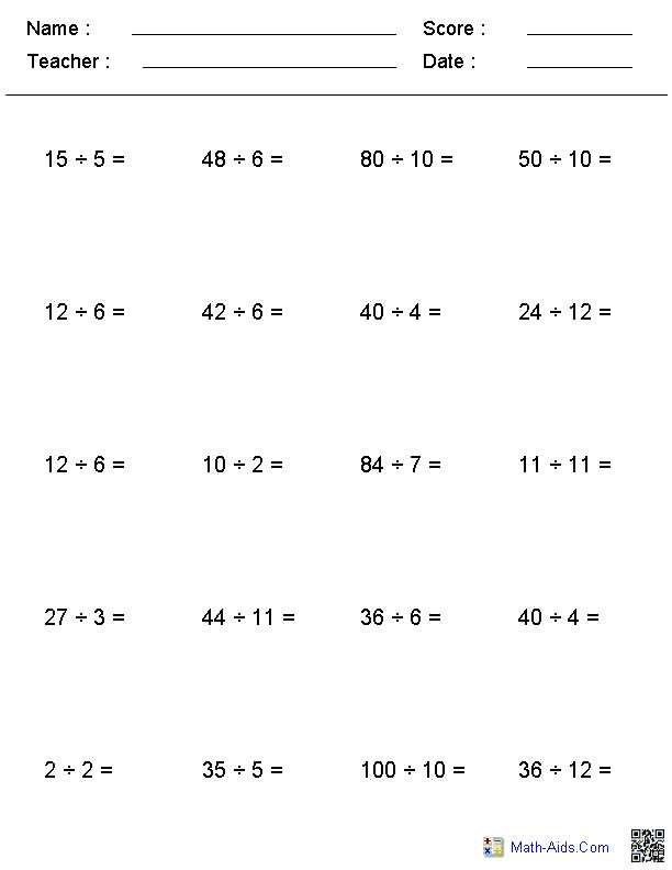 long division with remainders worksheets long division with remainders worksheets