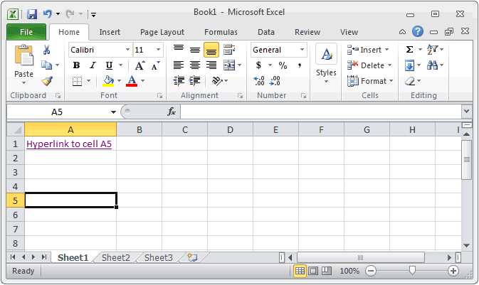 excel how to link worksheets