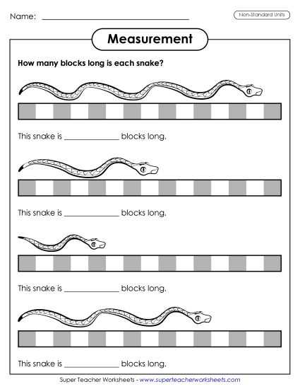units and measurement worksheet units and measurement worksheet