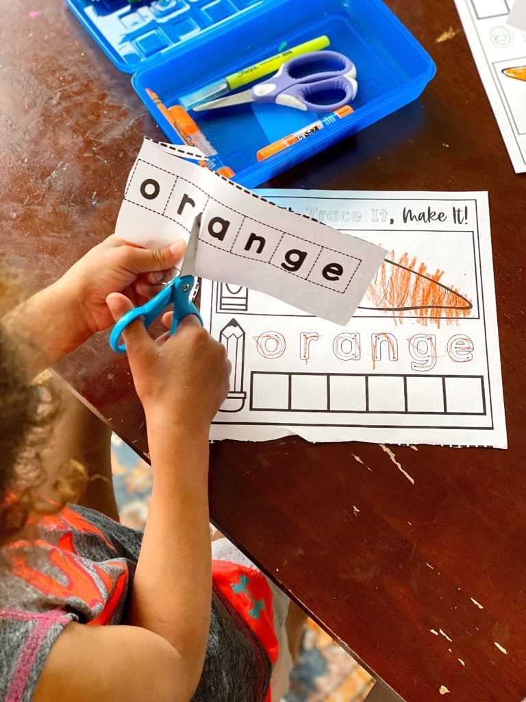cheez it math worksheet