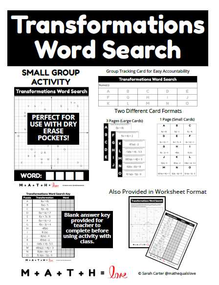 algebra 1 transformations of functions worksheet algebra 1 transformations of functions worksheet