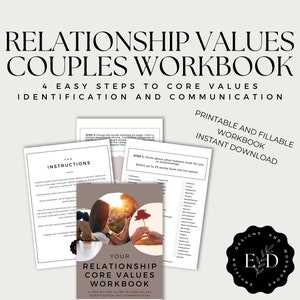 values in relationships worksheet values in relationships worksheet