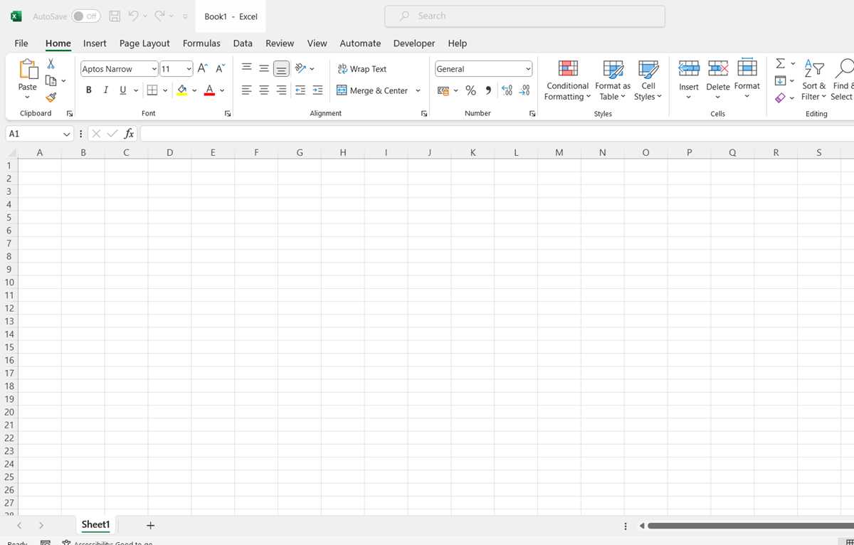 excel 2010 combine data from multiple worksheets