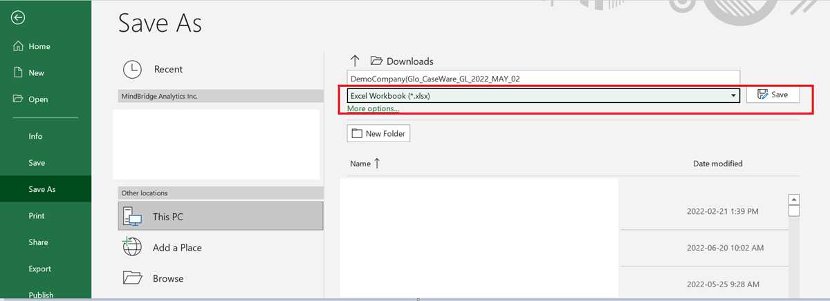 export worksheet as a tab delimited text file export worksheet as a tab delimited text file