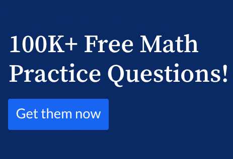khan academy worksheets