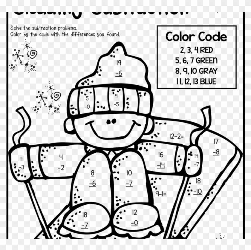 free printable 2nd grade math worksheets