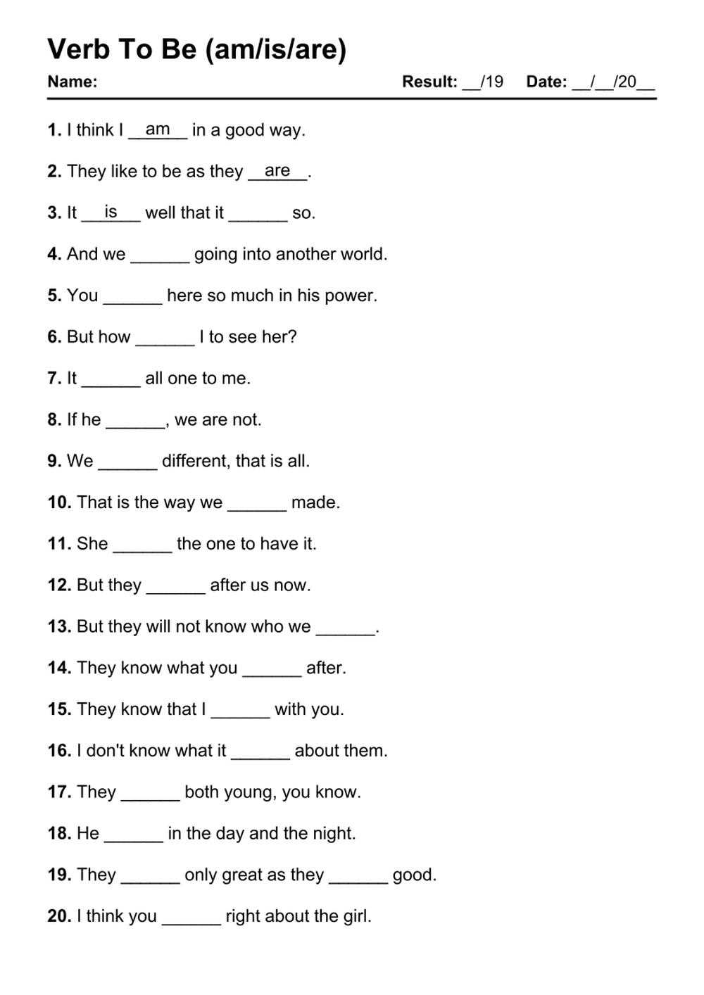english worksheets grammar english worksheets grammar