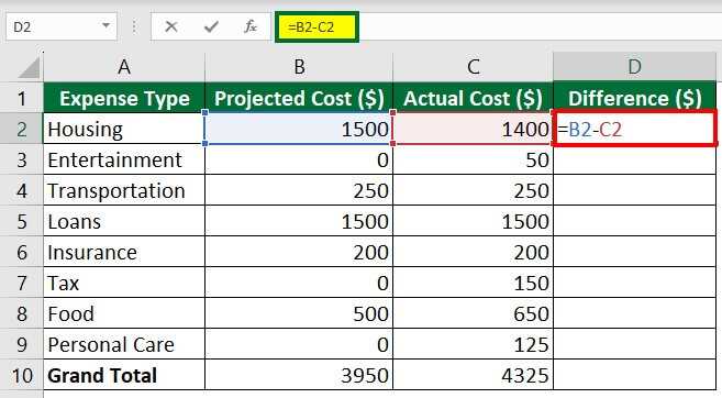 excel office worksheet