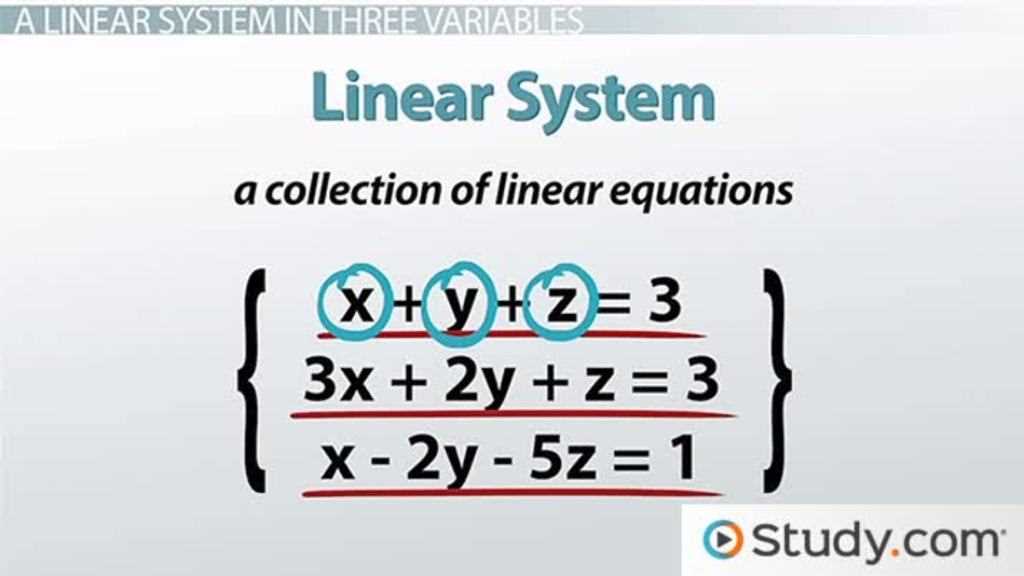 one solution no solution infinite solutions worksheet