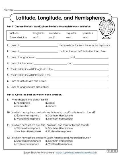 volume of hemisphere worksheet volume of hemisphere worksheet