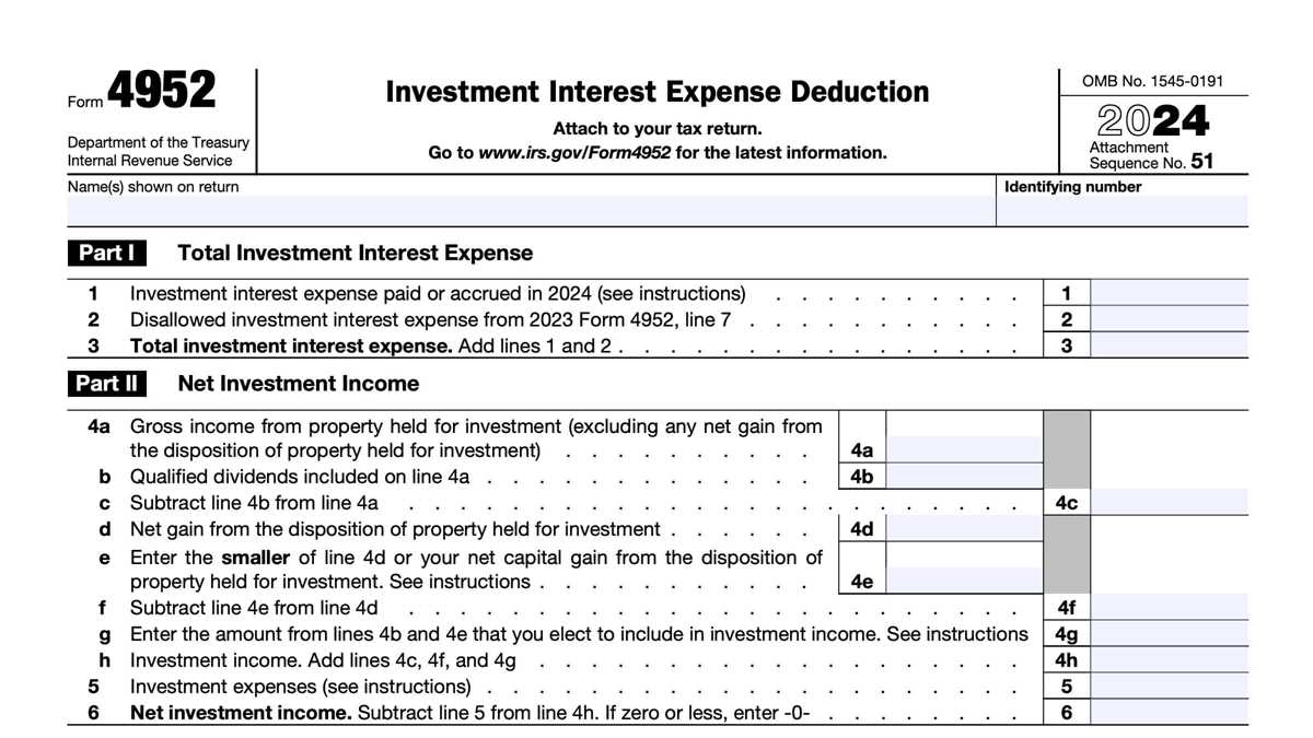 qualified dividends capital gain tax worksheet