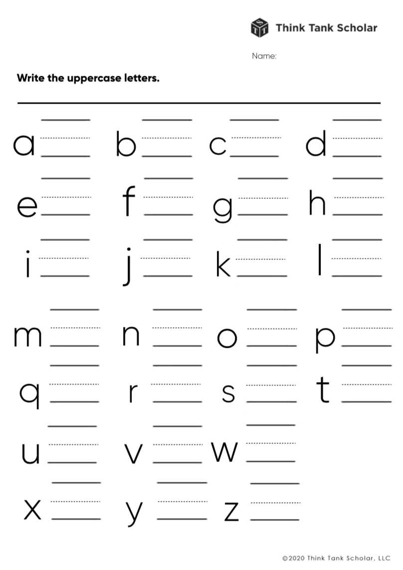 printable pre k worksheets free printable pre k worksheets free