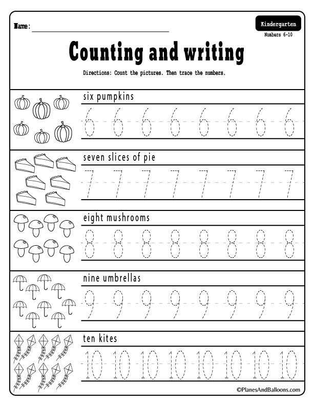 worksheets free printable