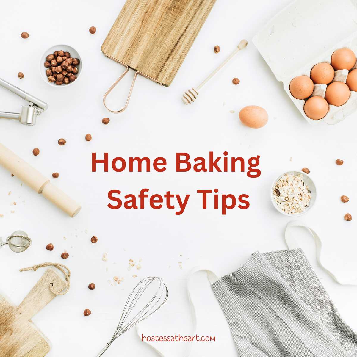 baking basics worksheet