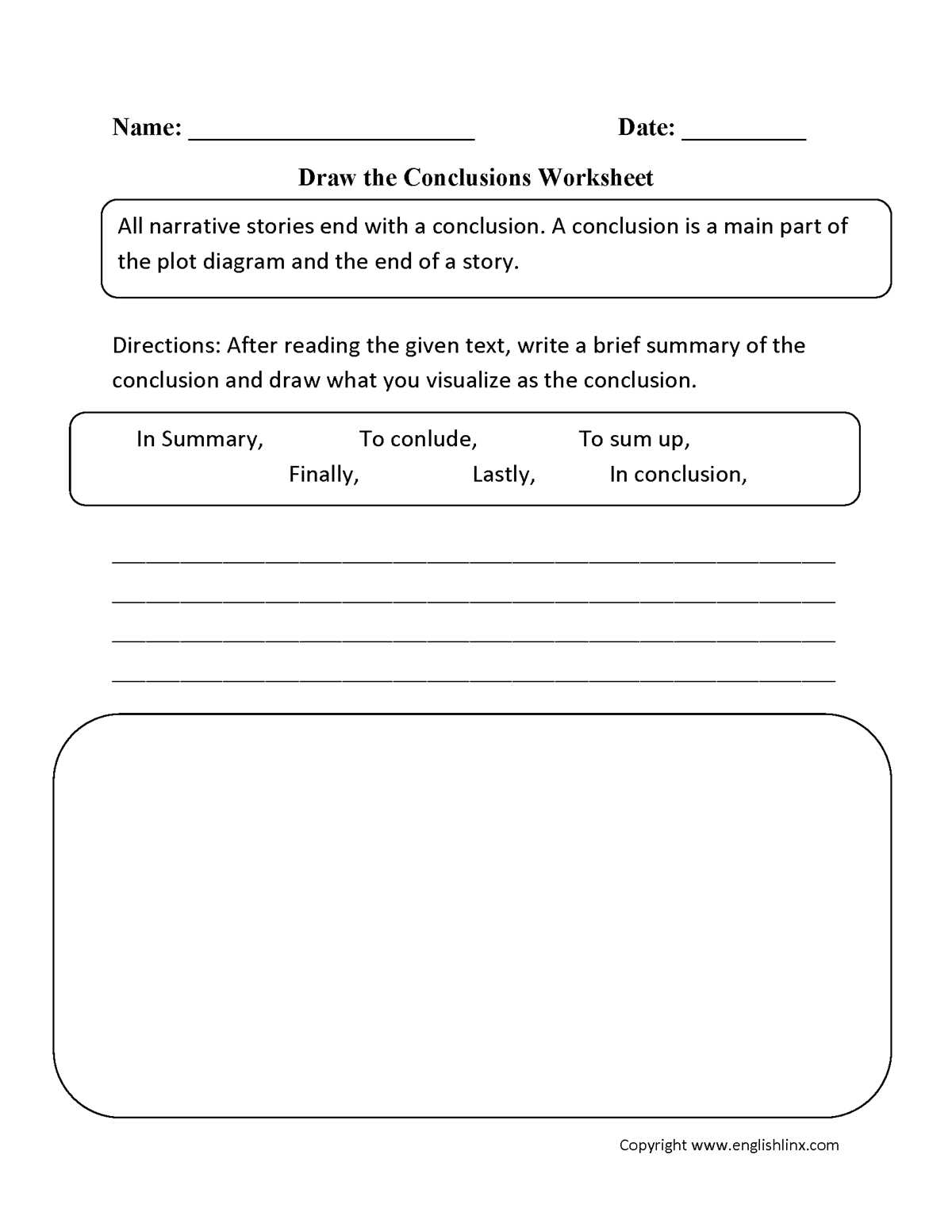 english worksheets middle school english worksheets middle school