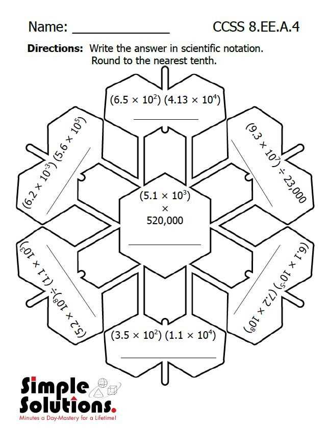 free printable worksheets for 8th graders